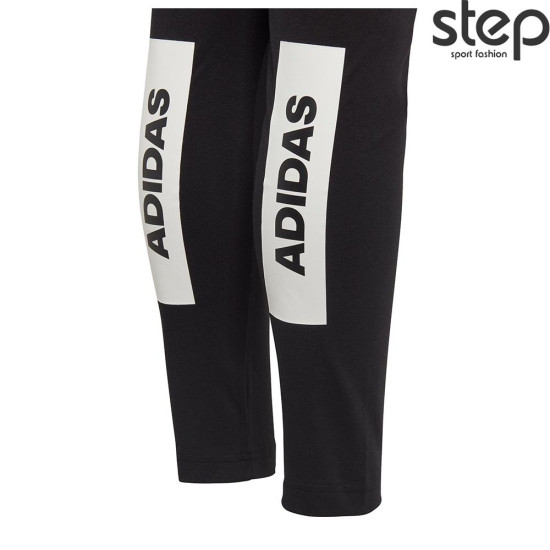 Adidas Παιδικό κολάν